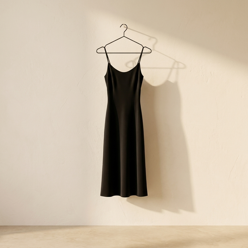 VESTIDOS