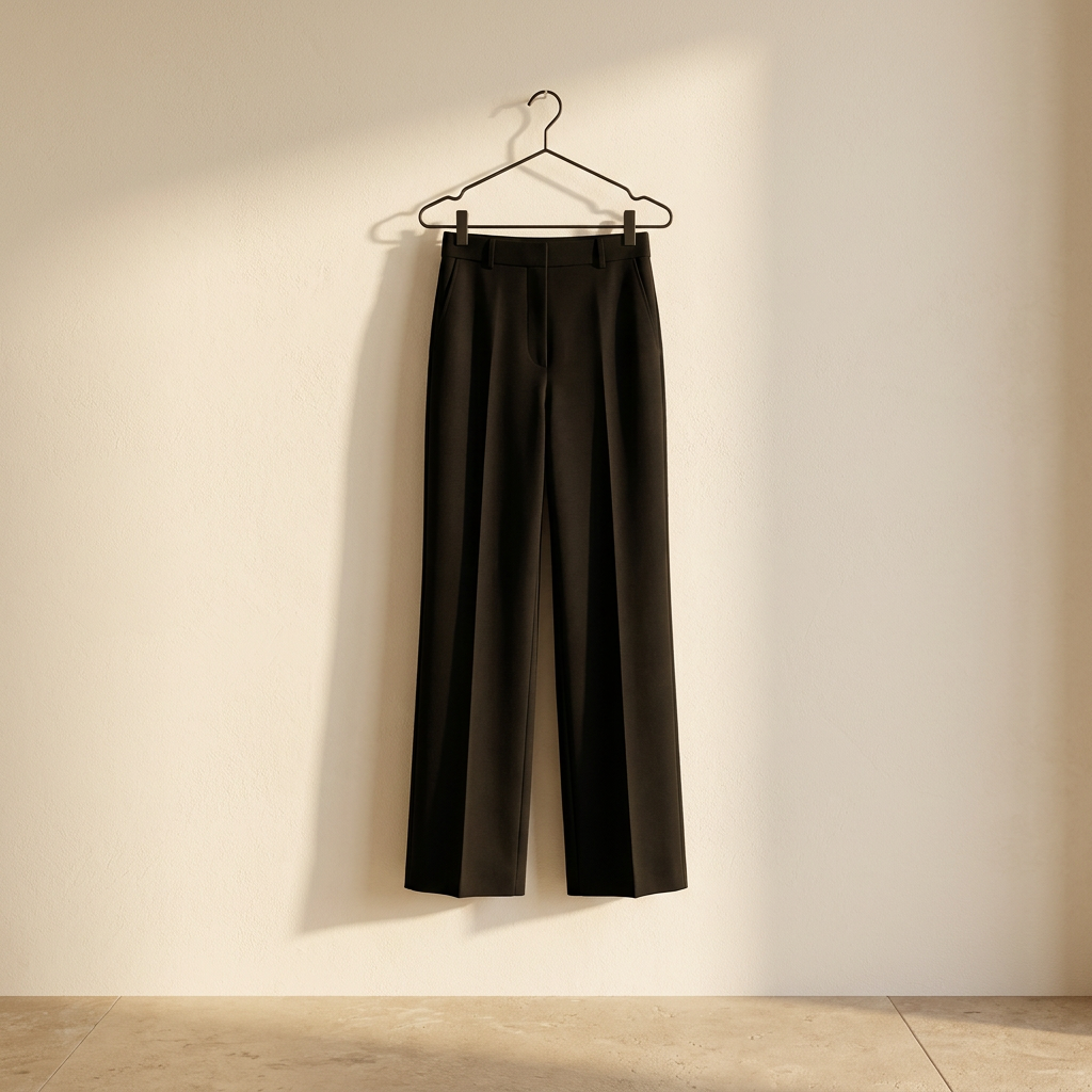 PANTALONES