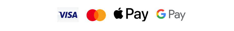 Upcart Trust Badge